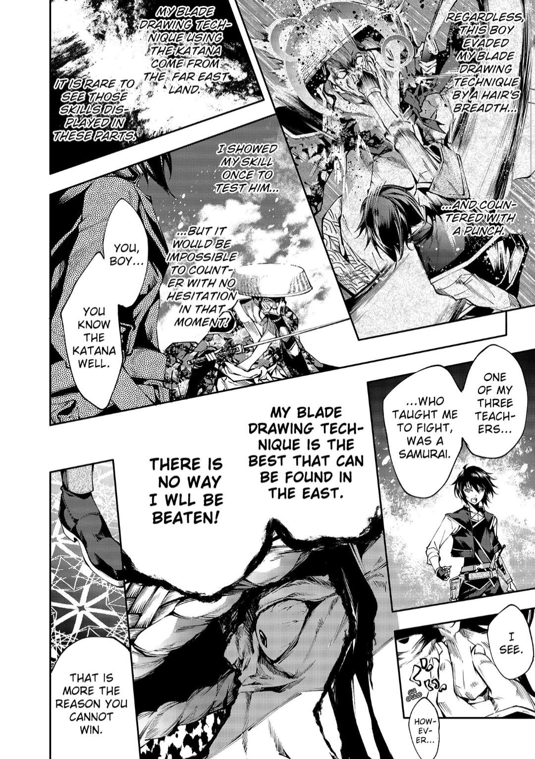 Page 6 of Chapter 22.1