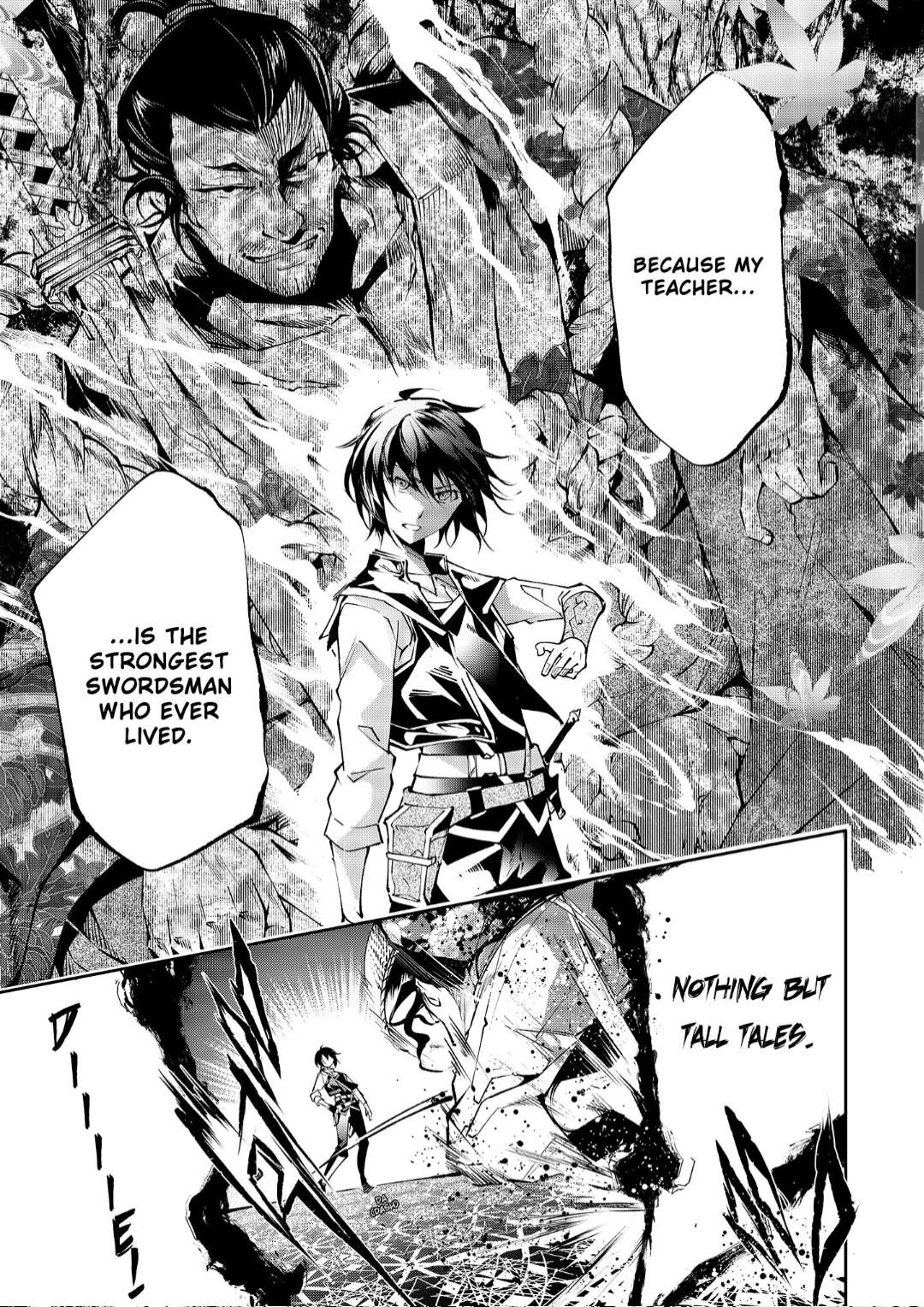 Page 7 of Chapter 22.1