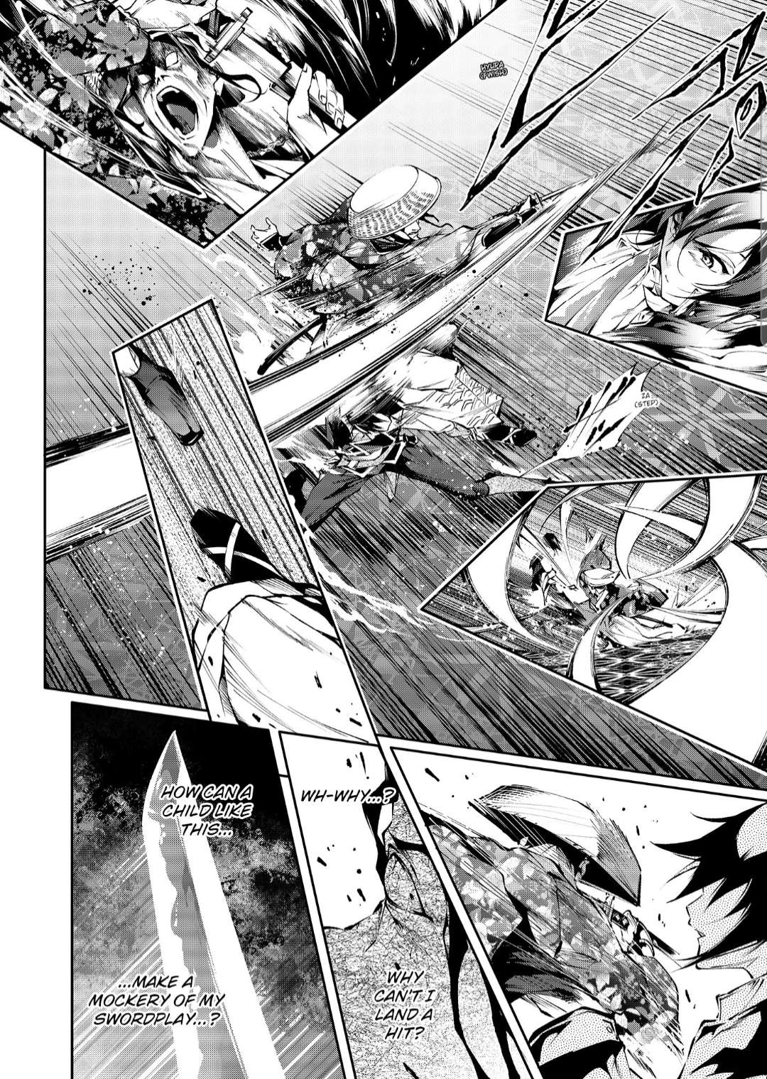 Page 8 of Chapter 22.1