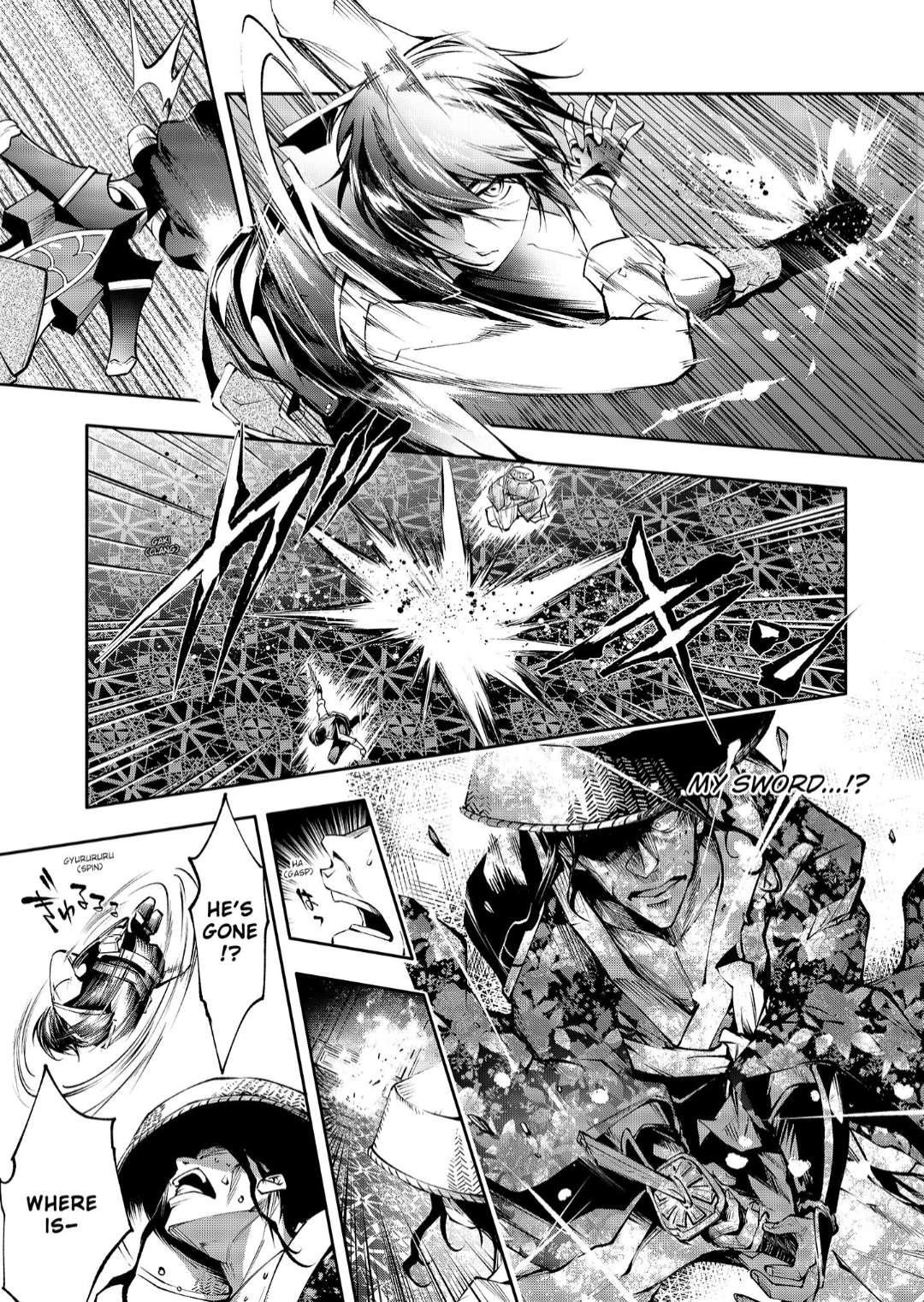 Page 9 of Chapter 22.1