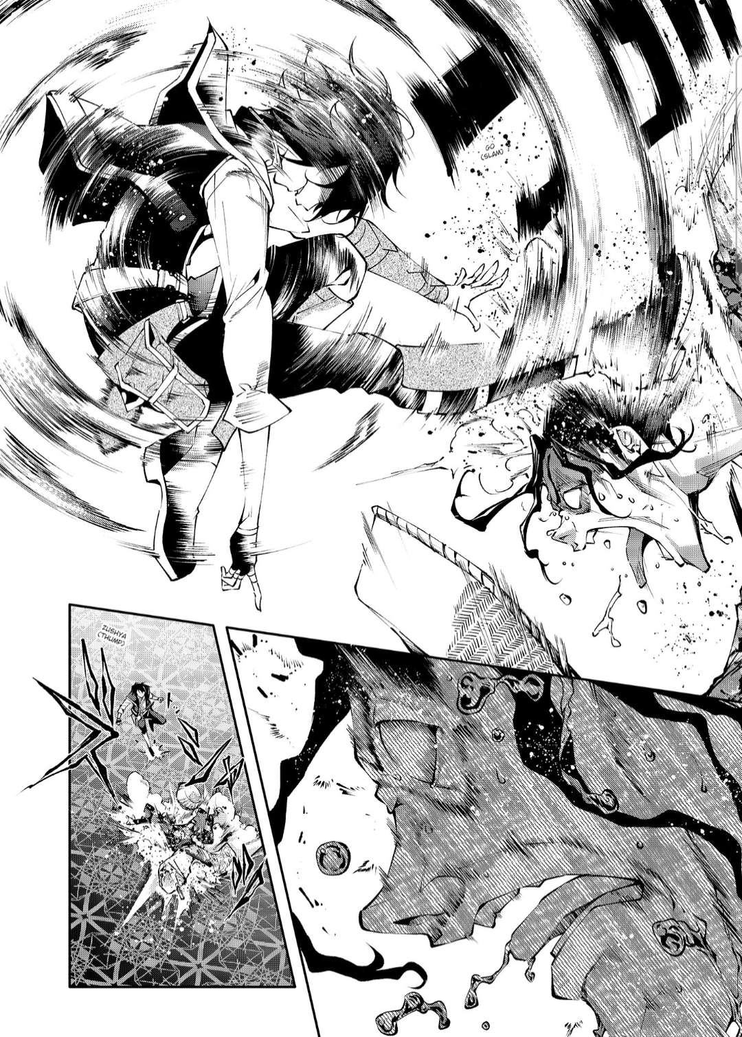 Page 10 of Chapter 22.1