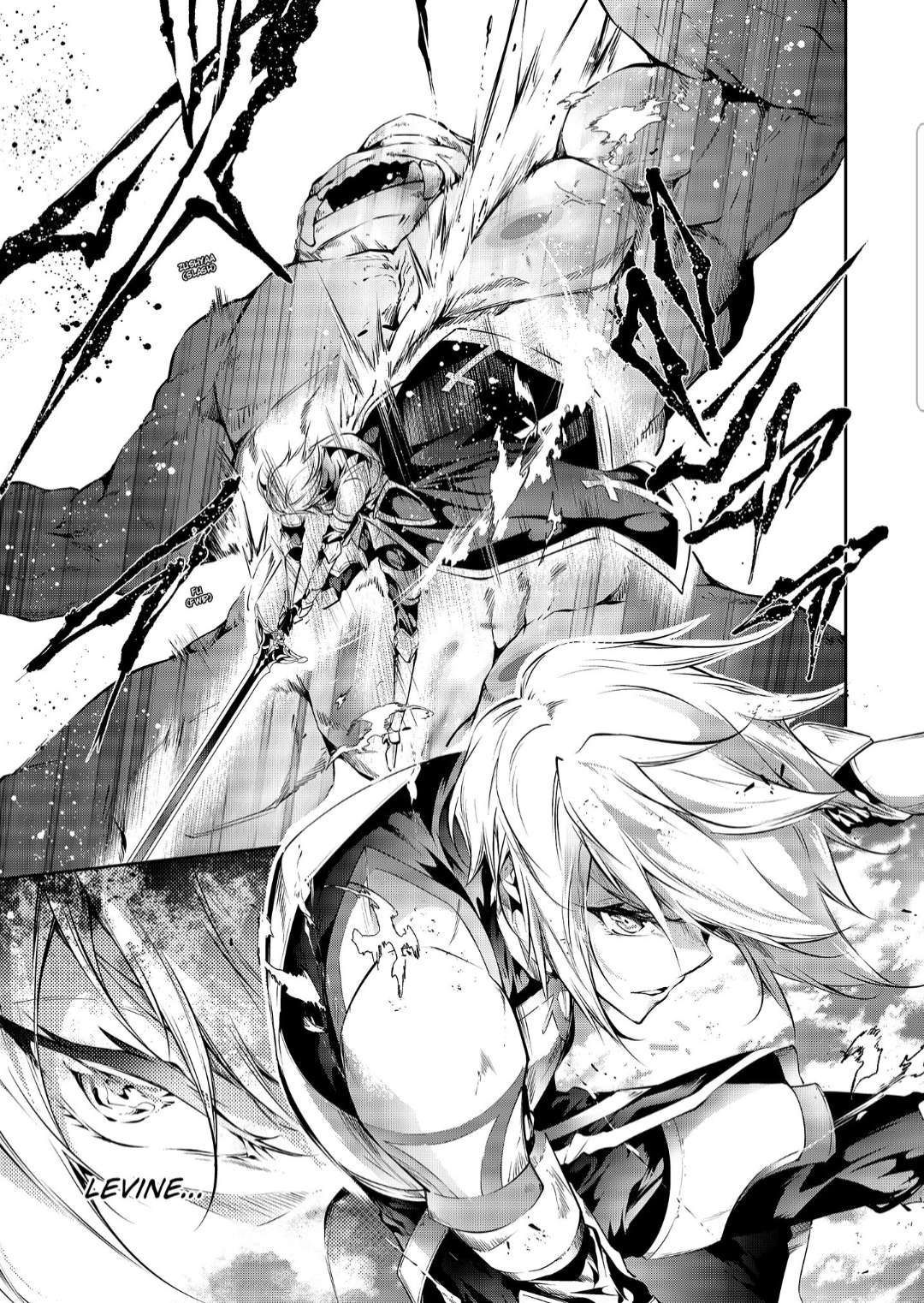 Page 1 of Chapter 23.2