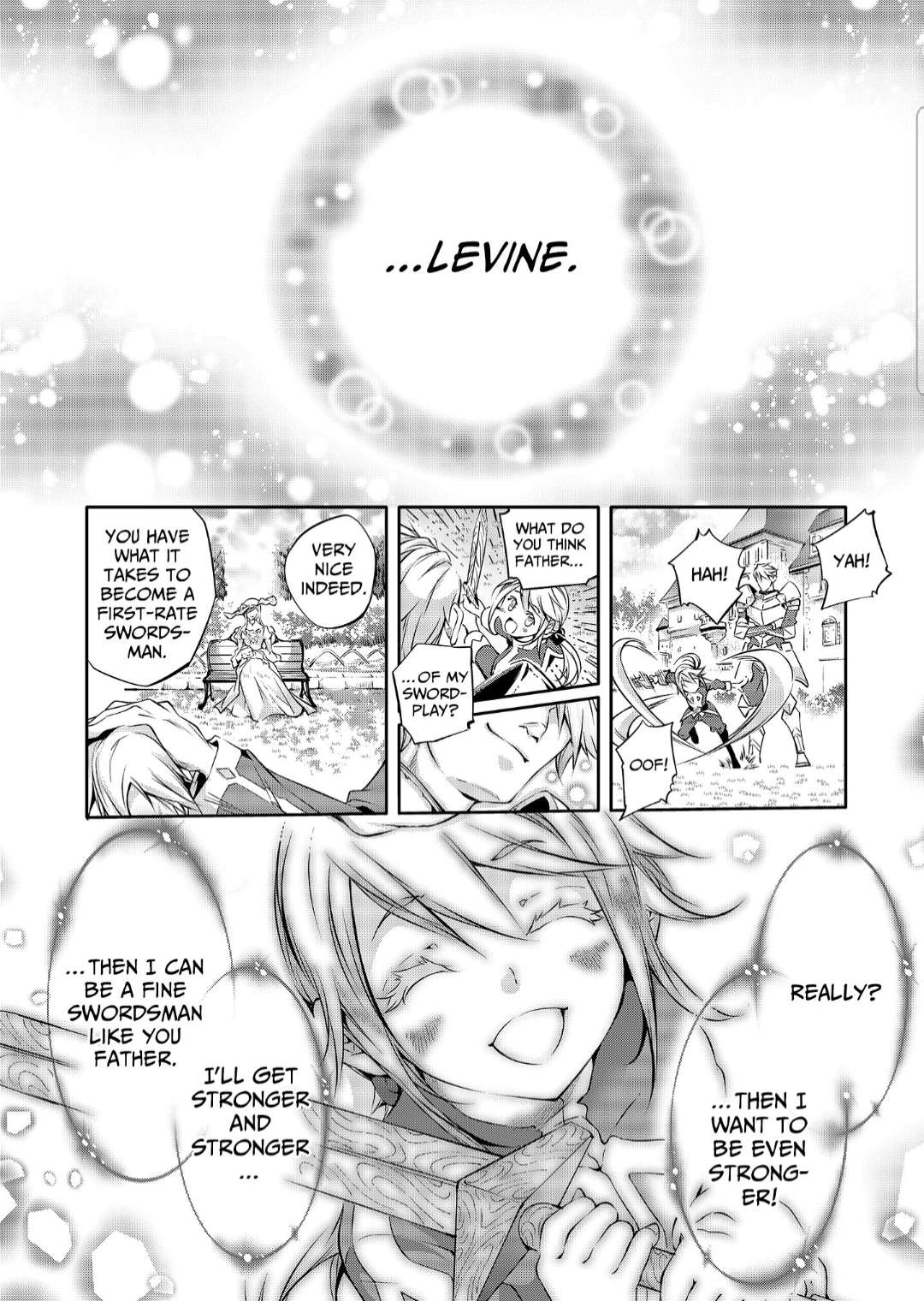 Page 2 of Chapter 23.2
