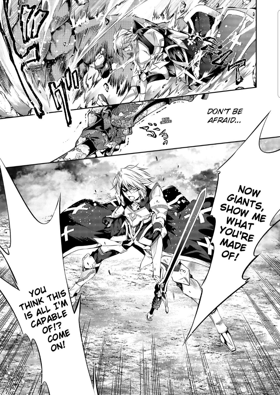 Page 3 of Chapter 23.2