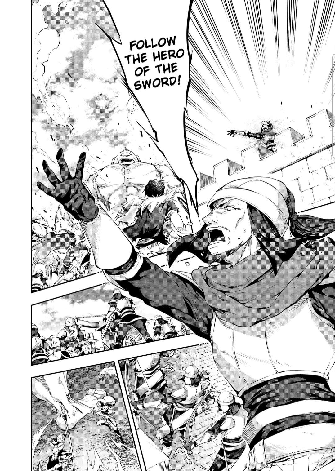 Page 4 of Chapter 23.2