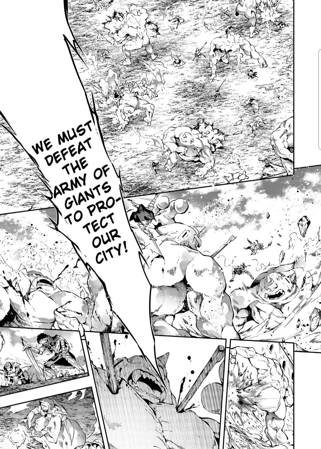 Page 5 of Chapter 23.2