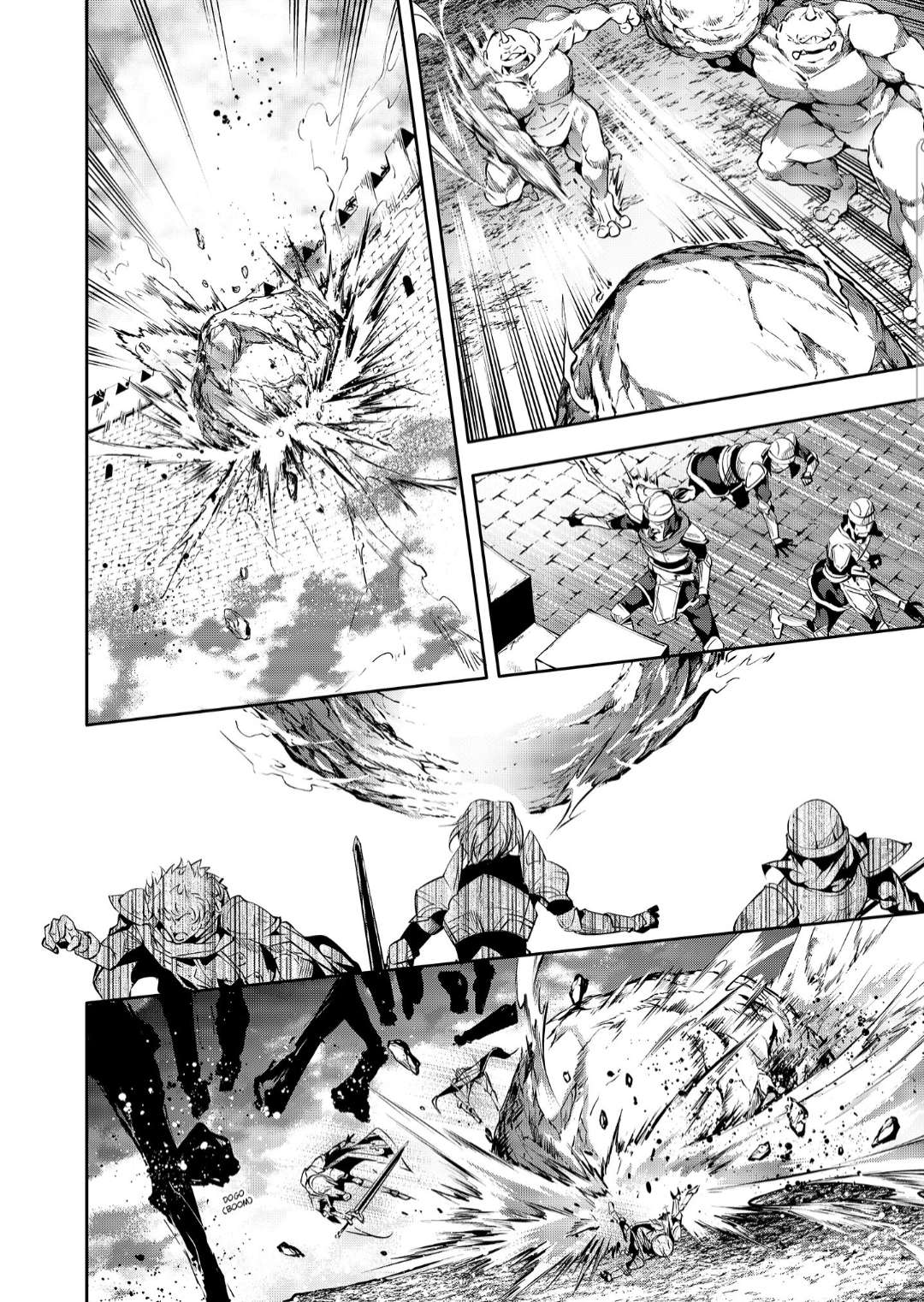 Page 6 of Chapter 23.2