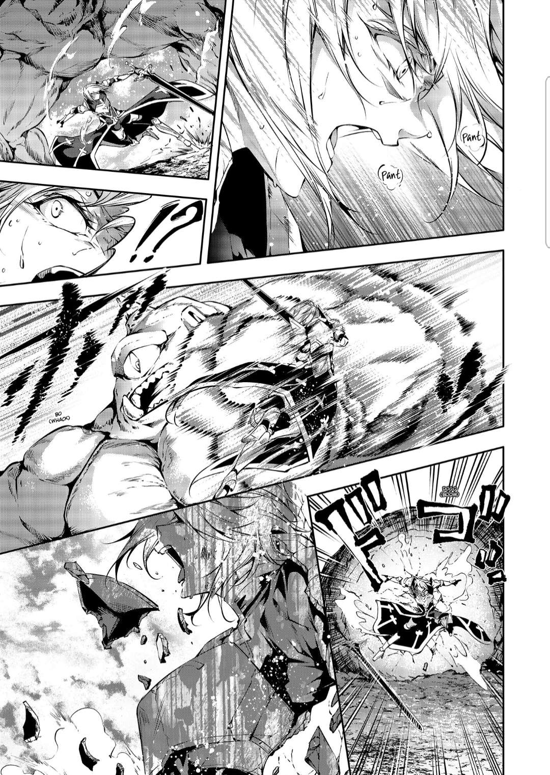 Page 7 of Chapter 23.2