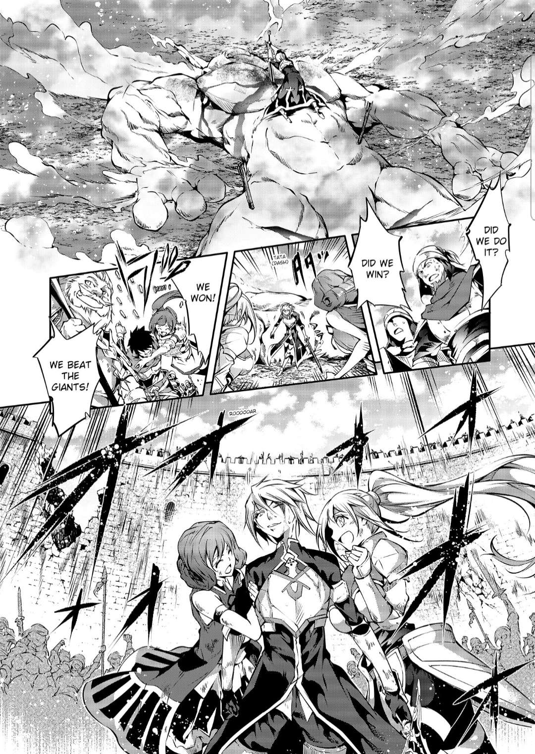 Page 10 of Chapter 23.2