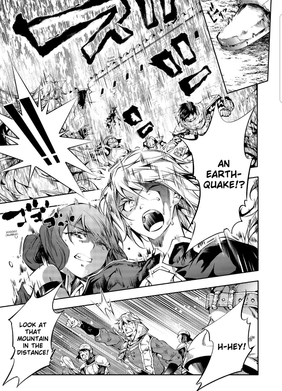 Page 11 of Chapter 23.2