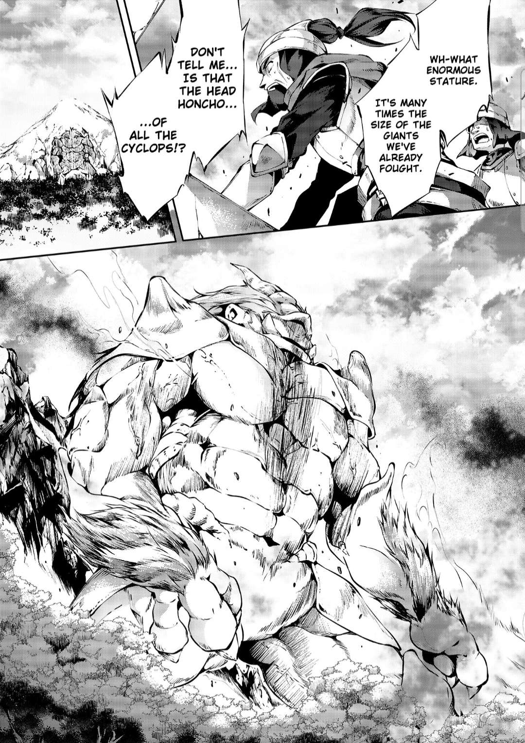 Page 13 of Chapter 23.2