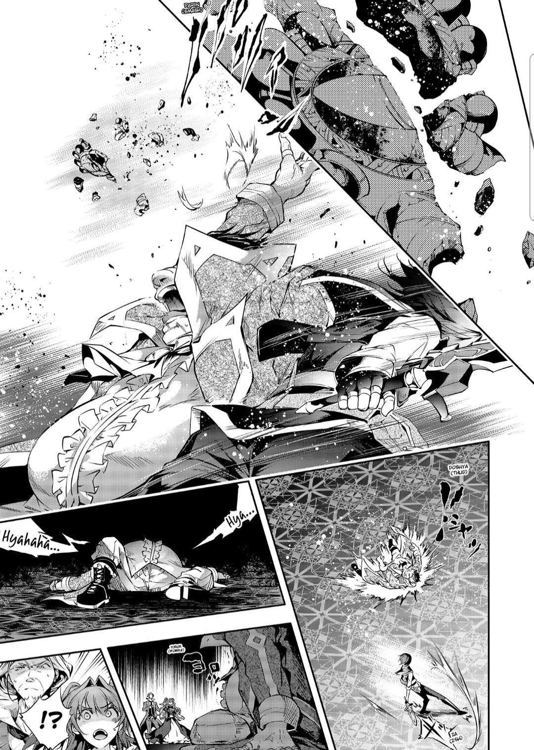 Page 7 of Chapter 23.1