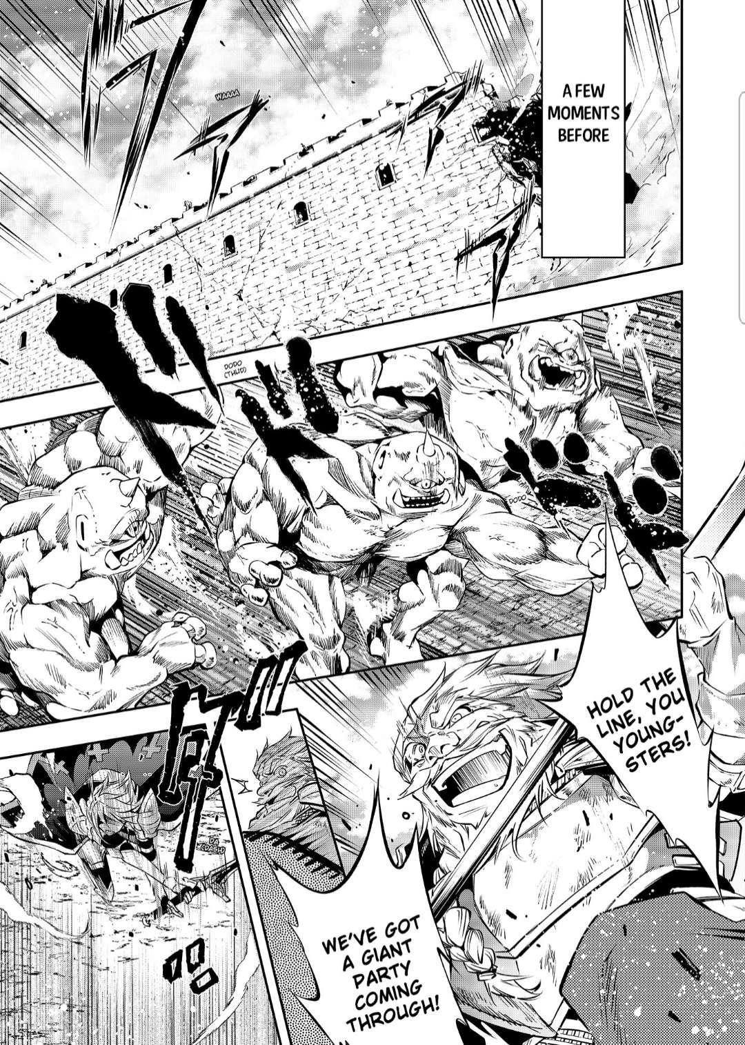 Page 11 of Chapter 23.1