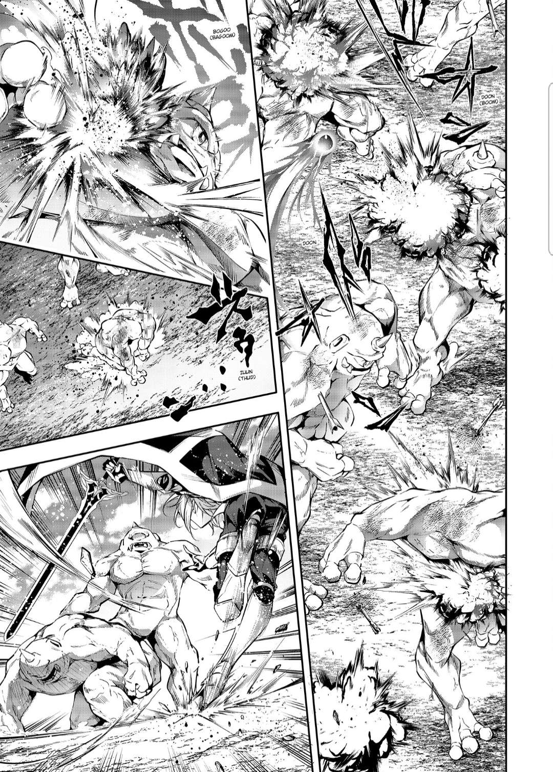 Page 13 of Chapter 23.1