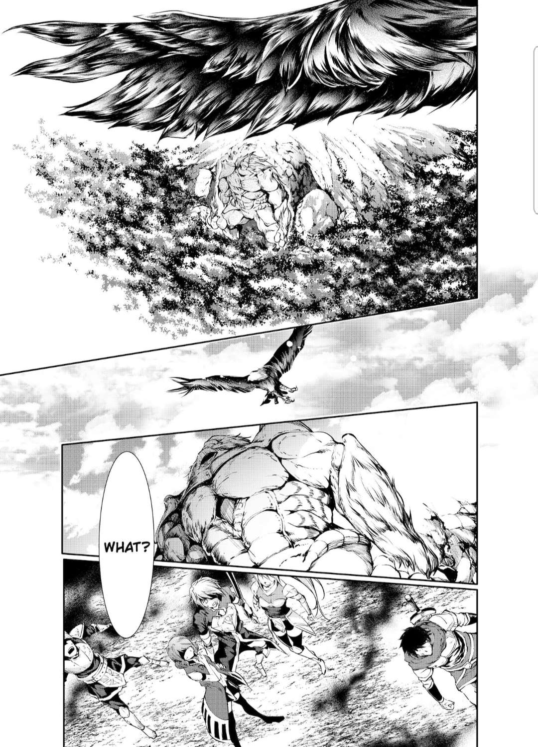Page 3 of Chapter 24.1