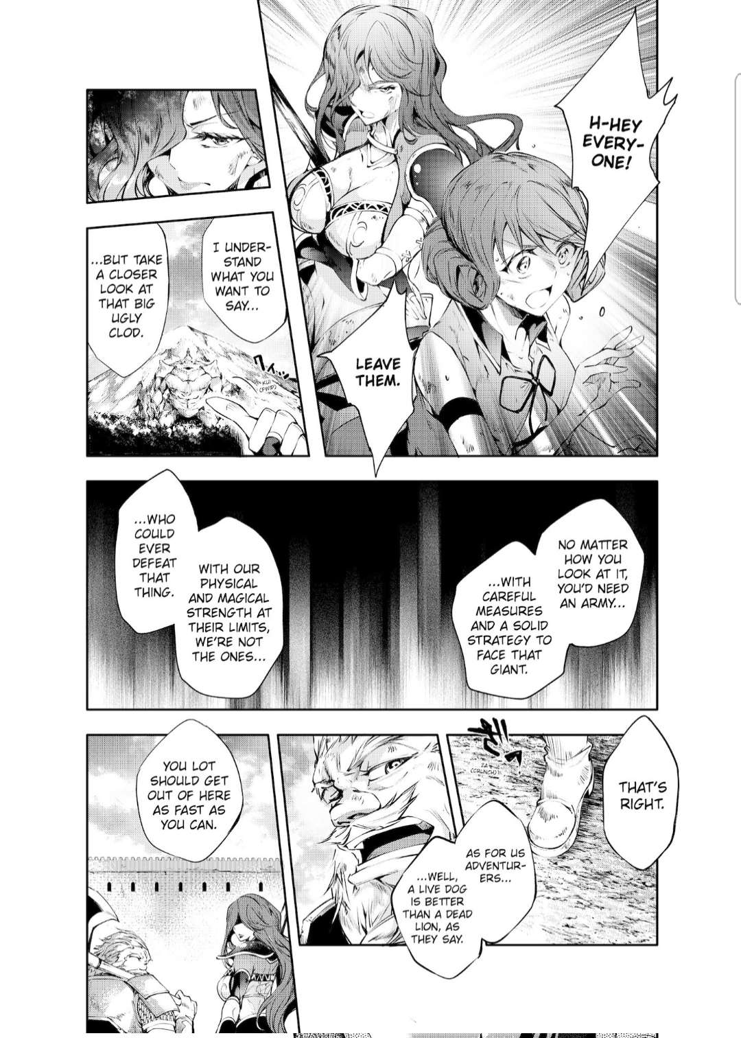 Page 6 of Chapter 24.1