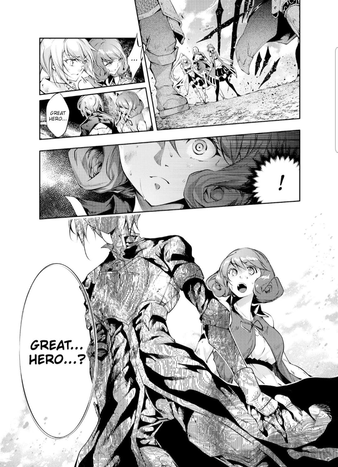 Page 7 of Chapter 24.1