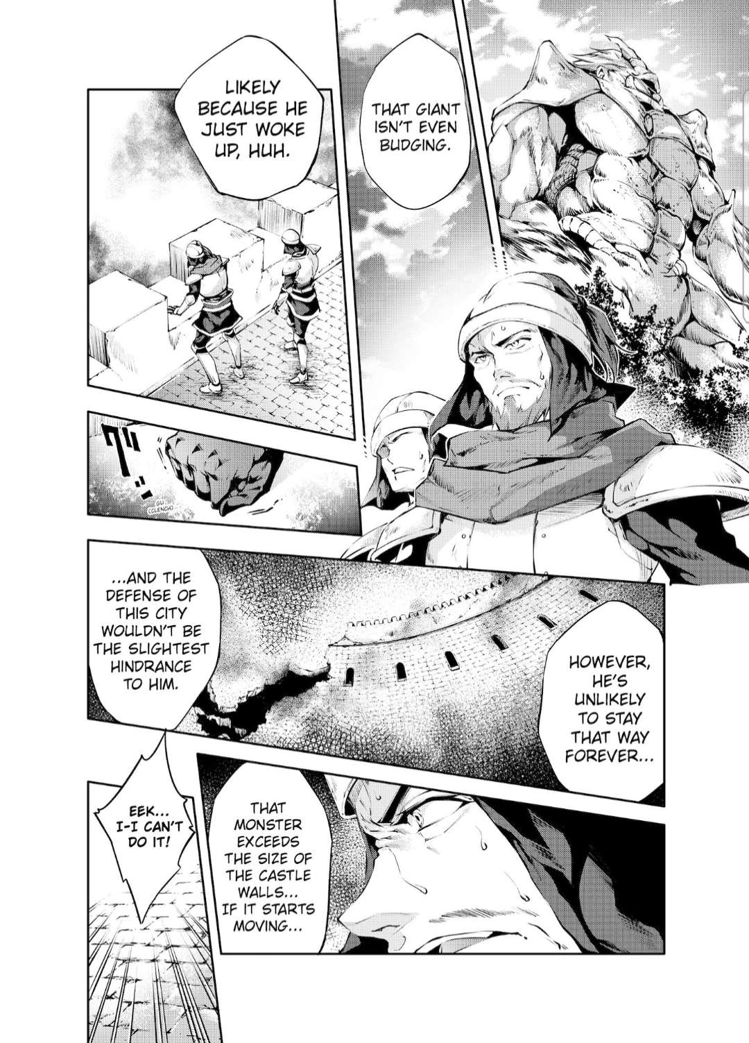 Page 8 of Chapter 24.1