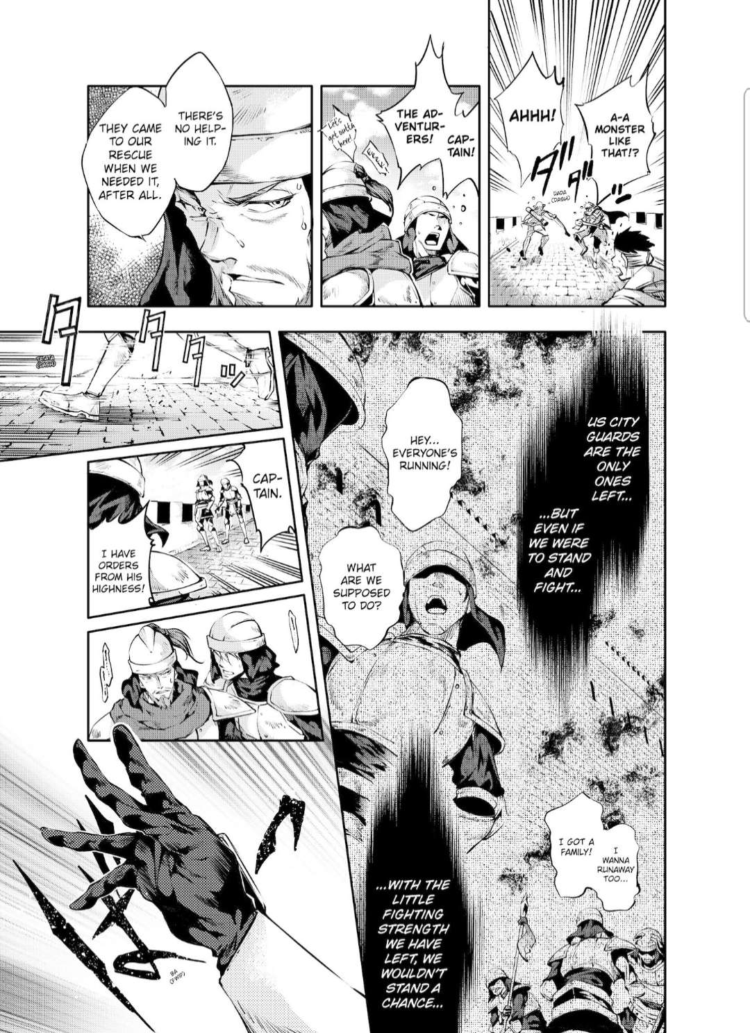 Page 9 of Chapter 24.1