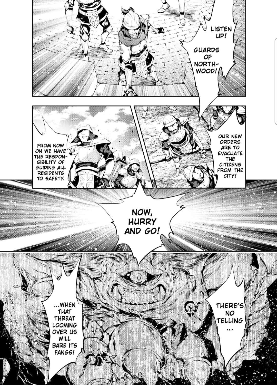 Page 10 of Chapter 24.1