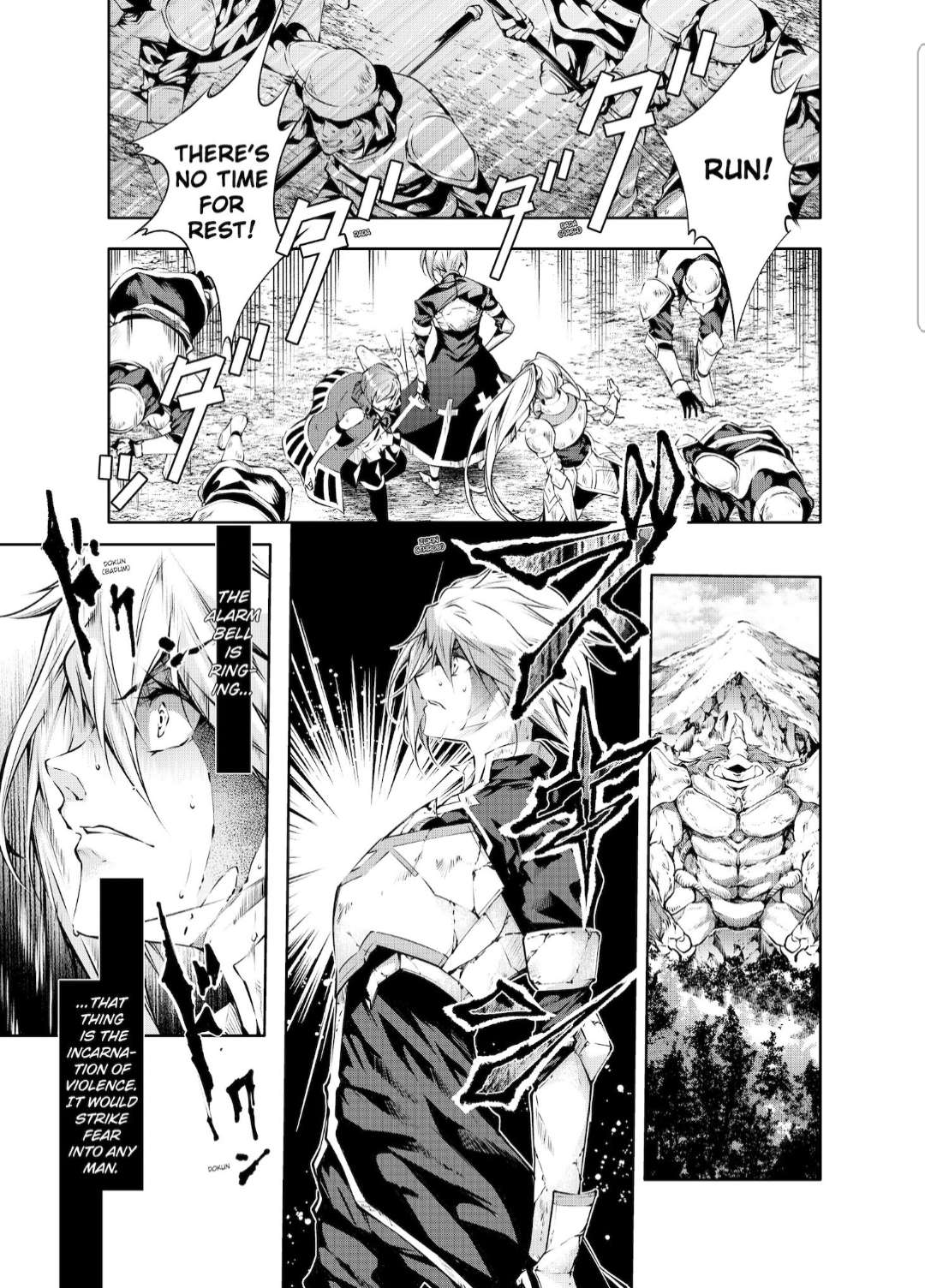 Page 11 of Chapter 24.1