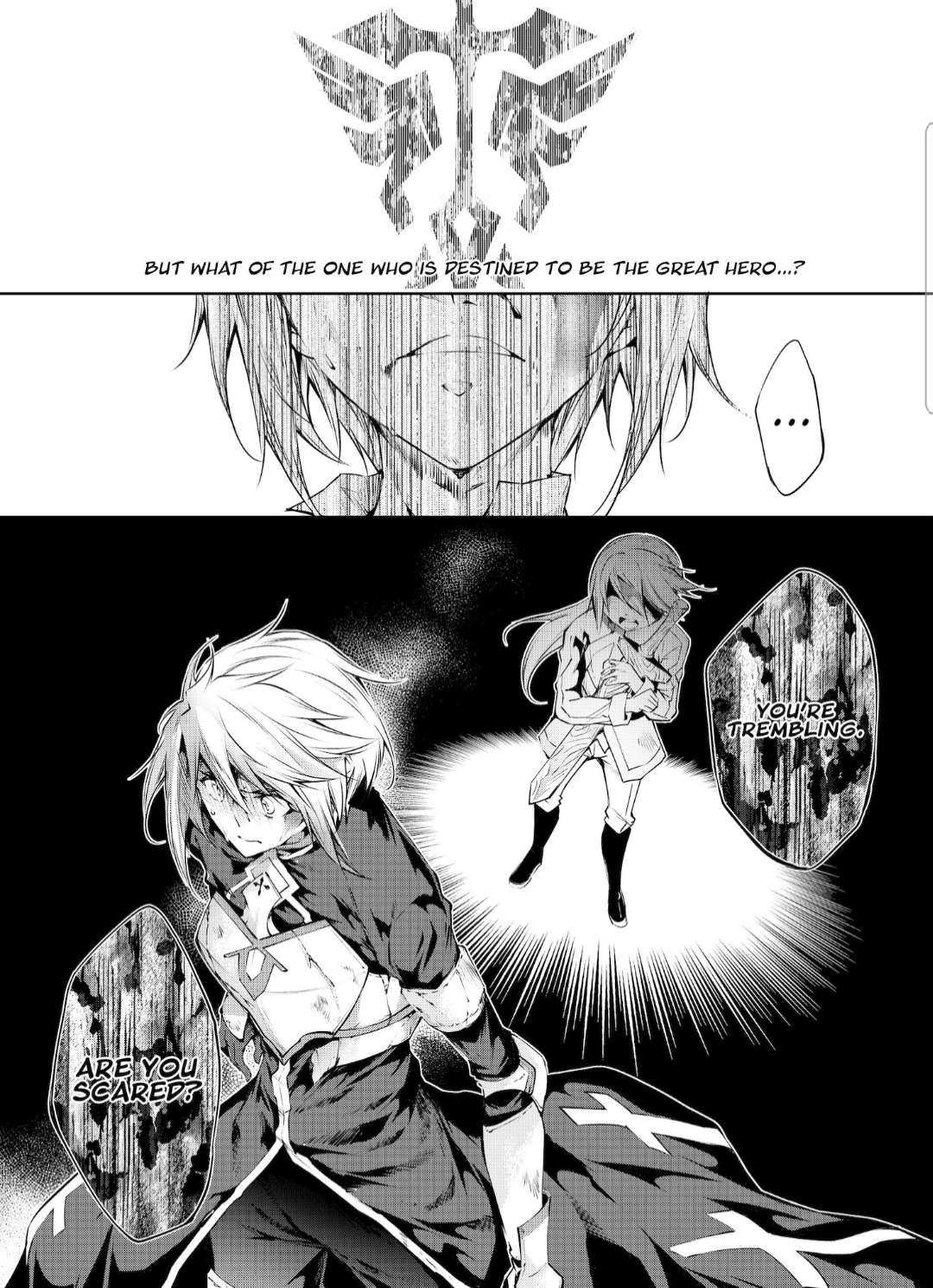 Page 12 of Chapter 24.1