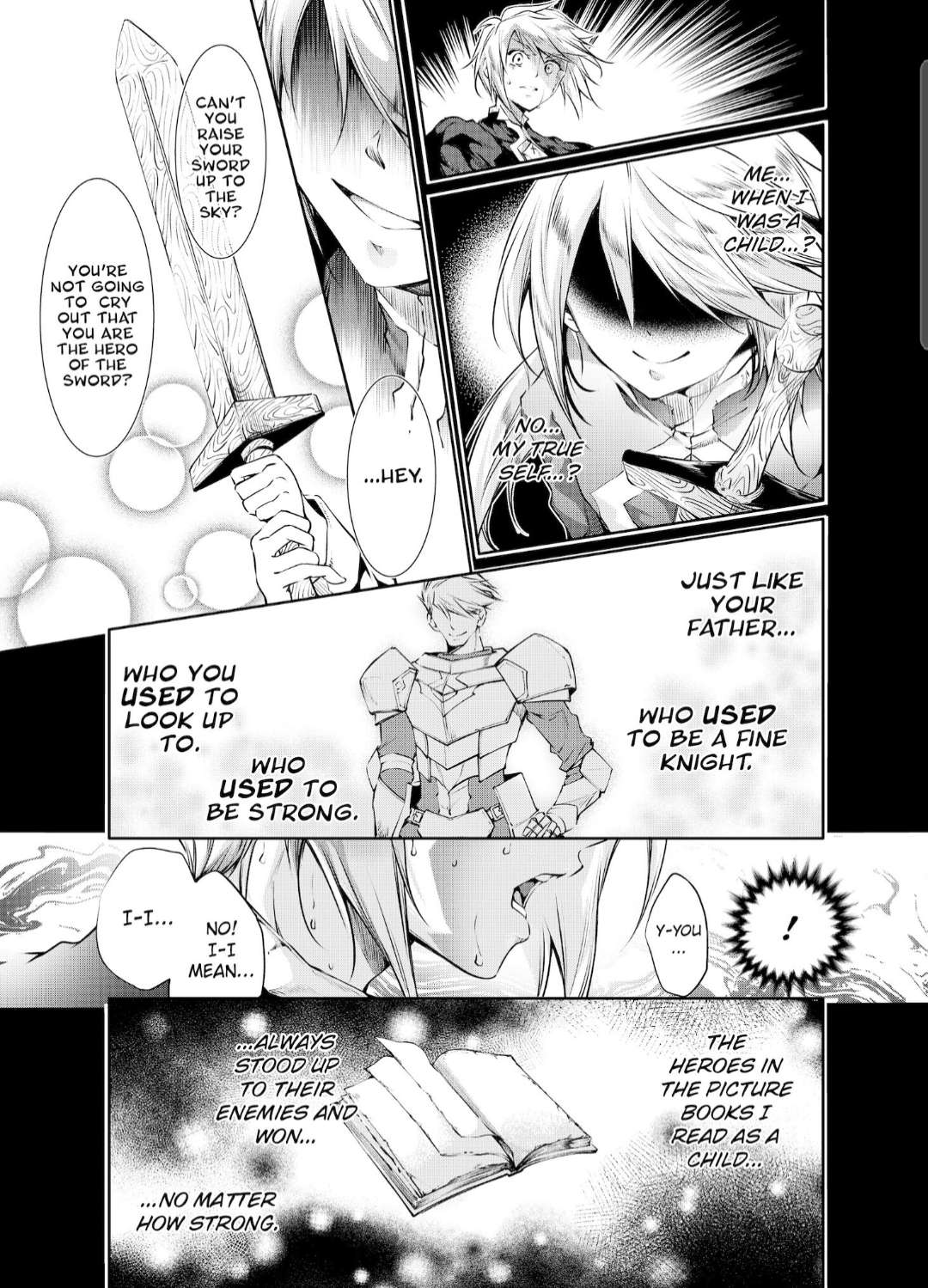 Page 1 of Chapter 24.2