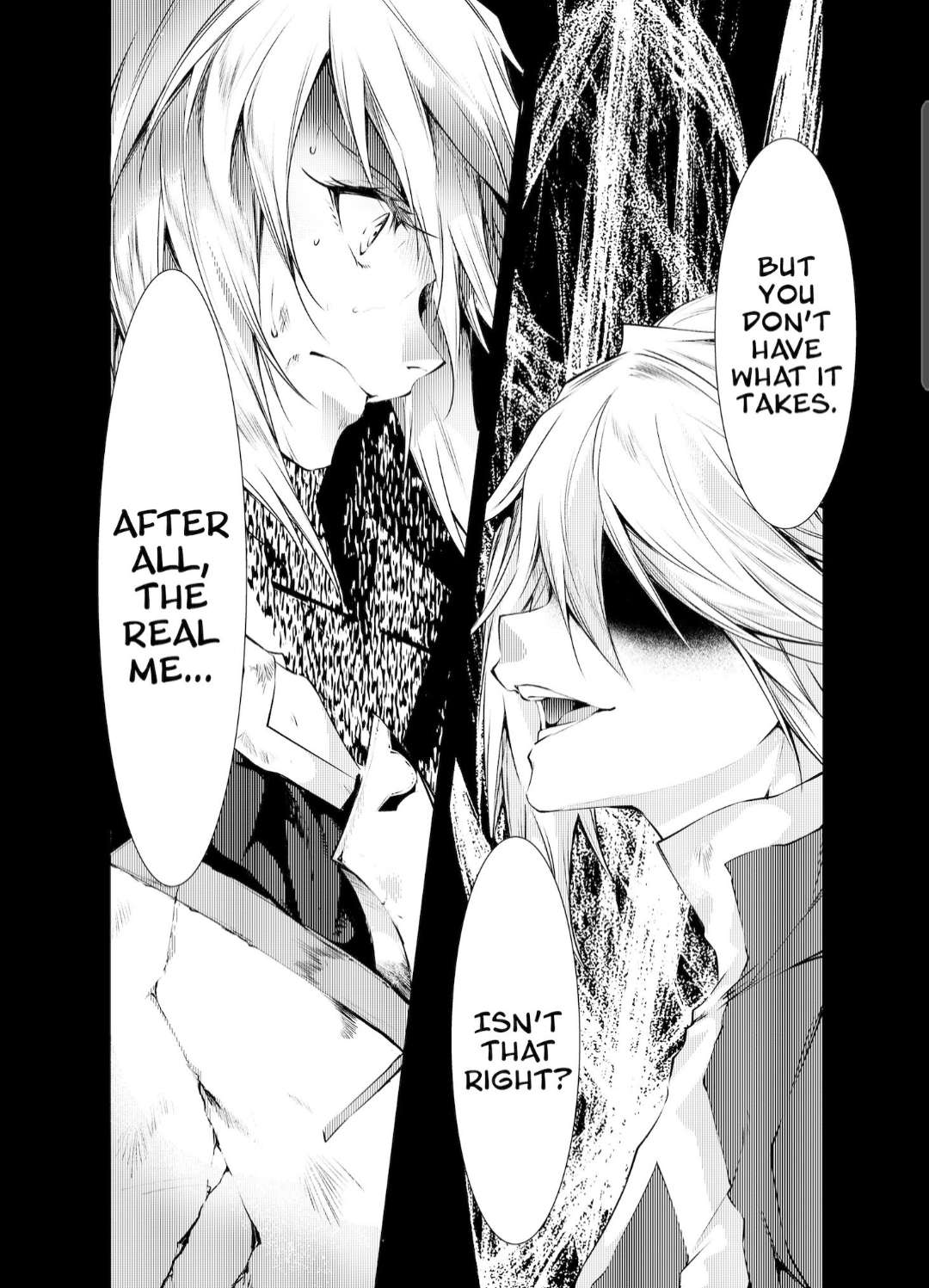 Page 2 of Chapter 24.2