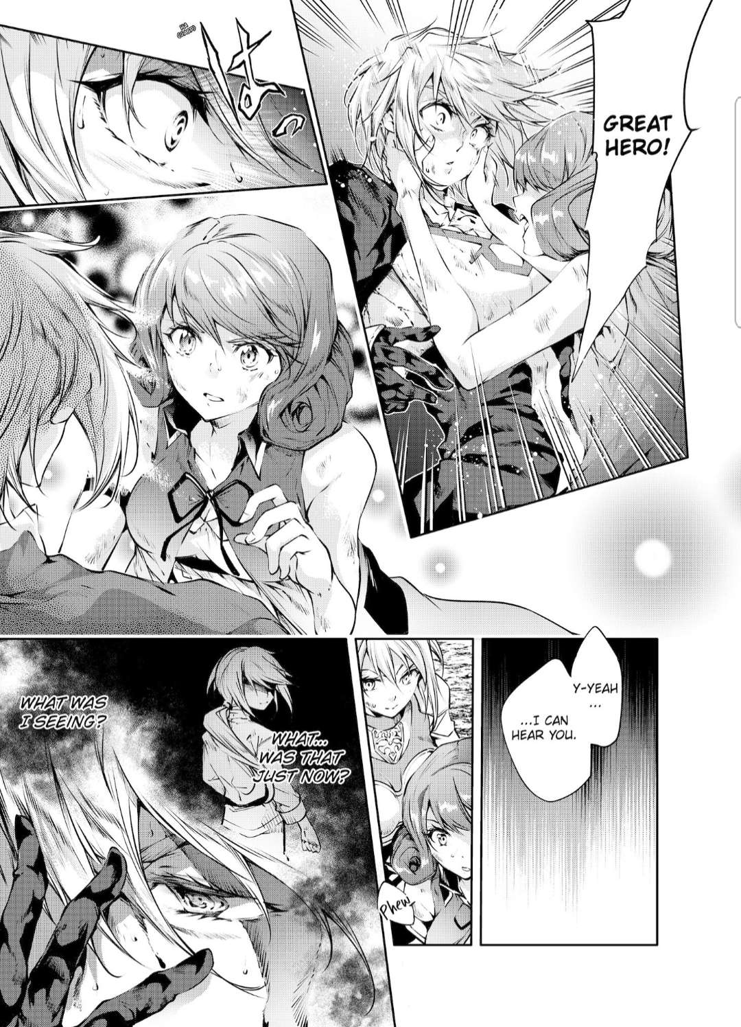 Page 3 of Chapter 24.2