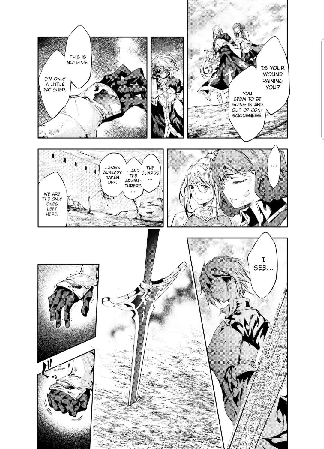 Page 4 of Chapter 24.2