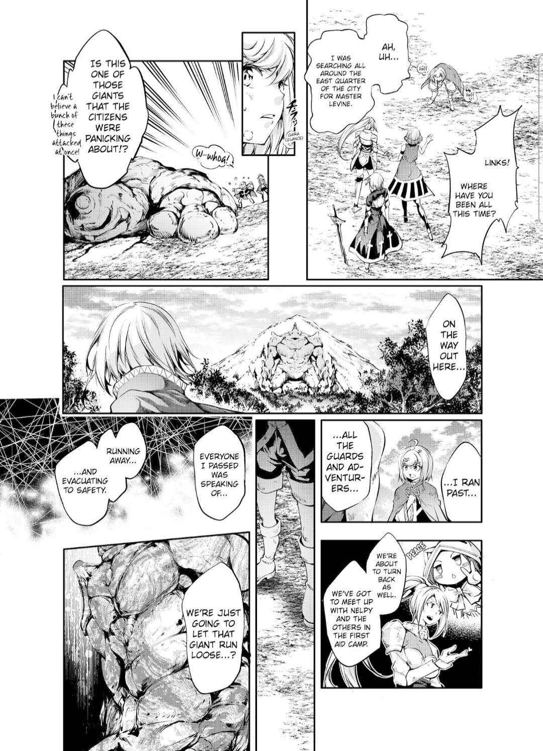Page 6 of Chapter 24.2