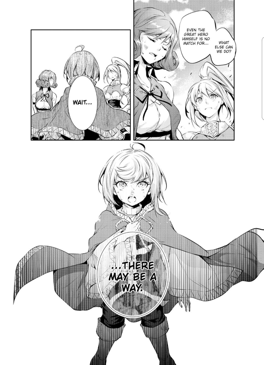 Page 7 of Chapter 24.2