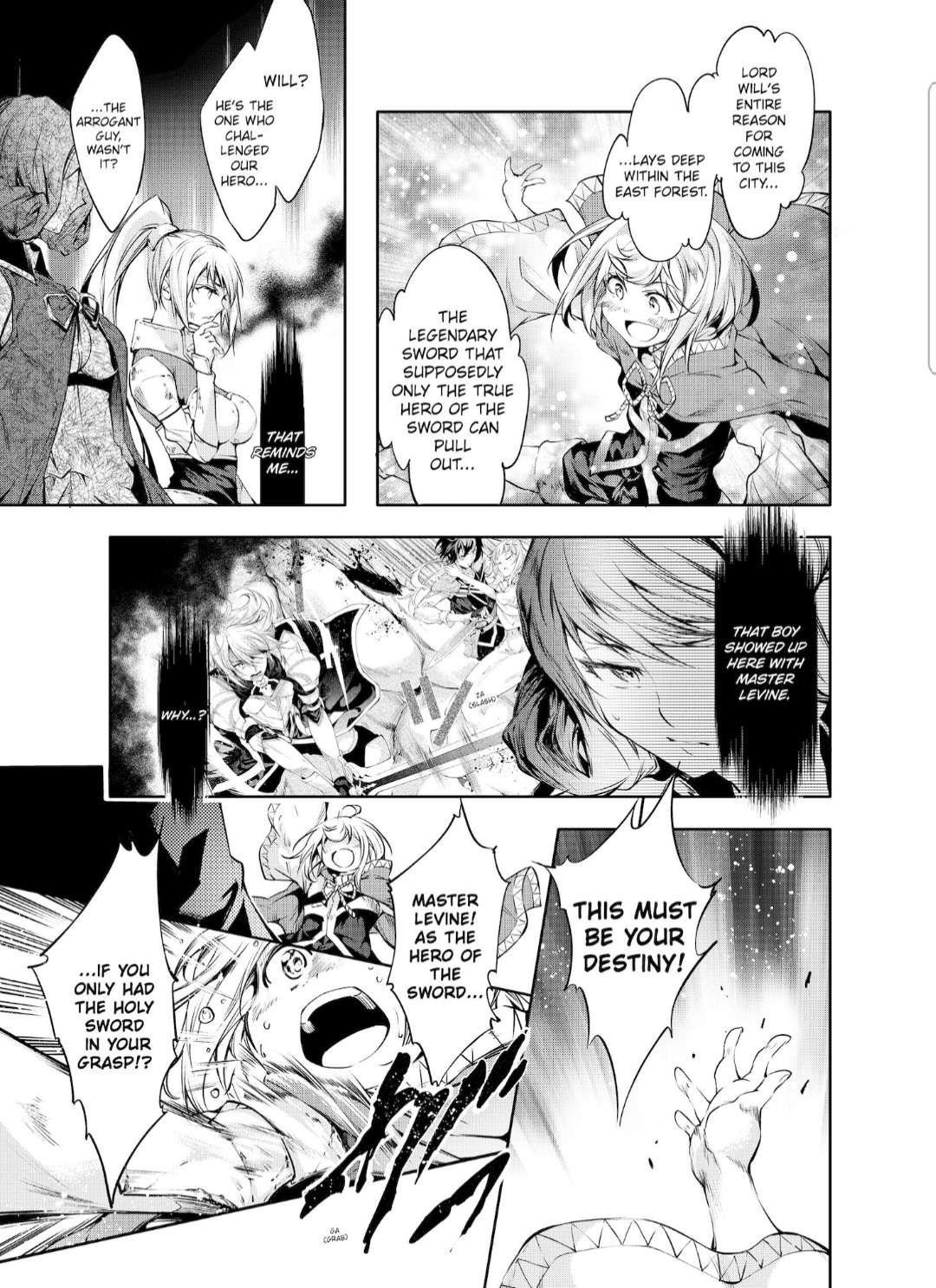 Page 9 of Chapter 24.2