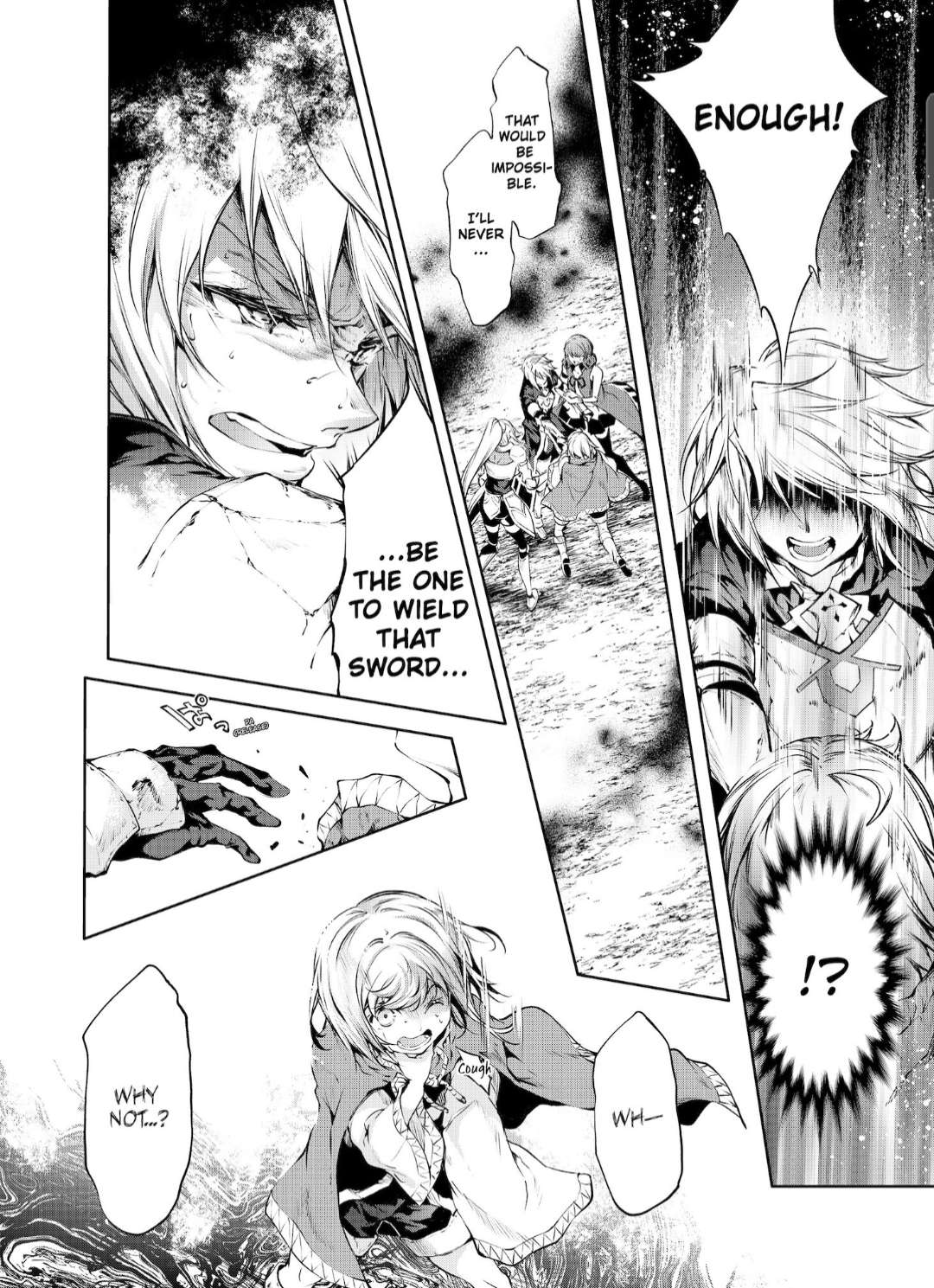 Page 10 of Chapter 24.2