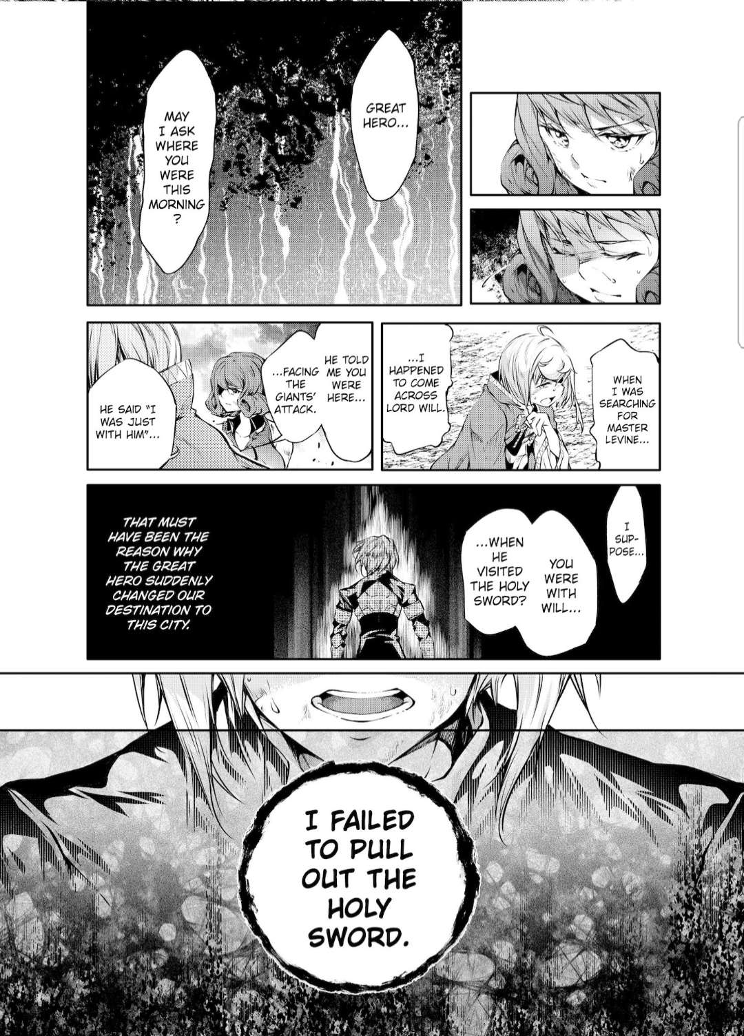 Page 11 of Chapter 24.2