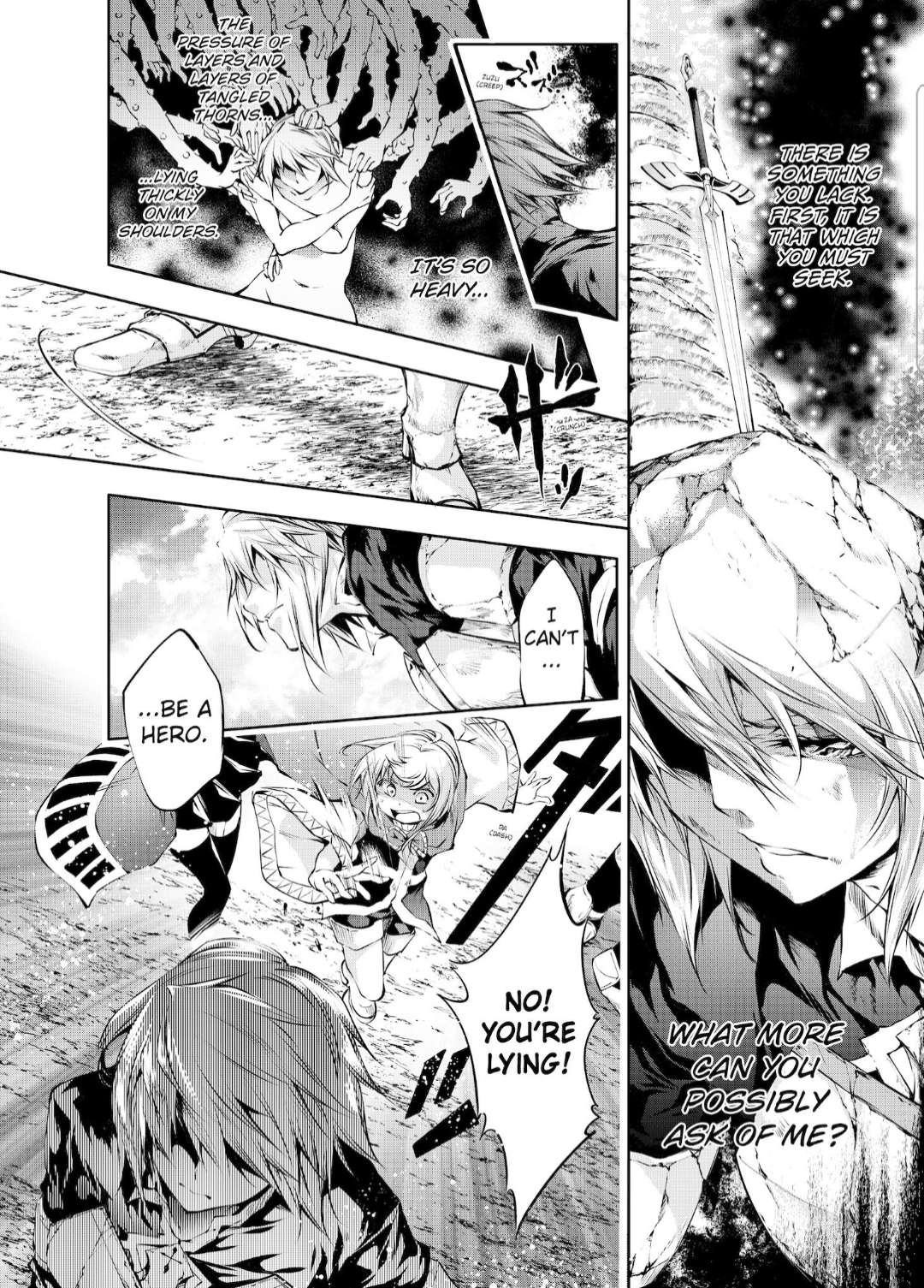 Page 12 of Chapter 24.2