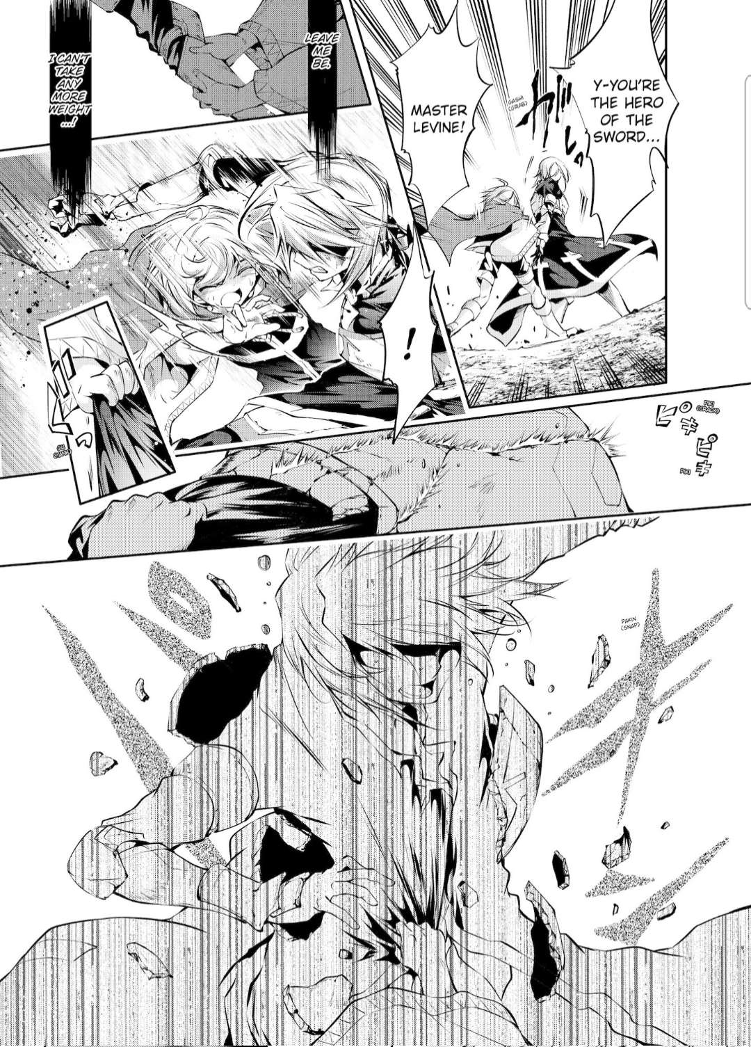 Page 13 of Chapter 24.2