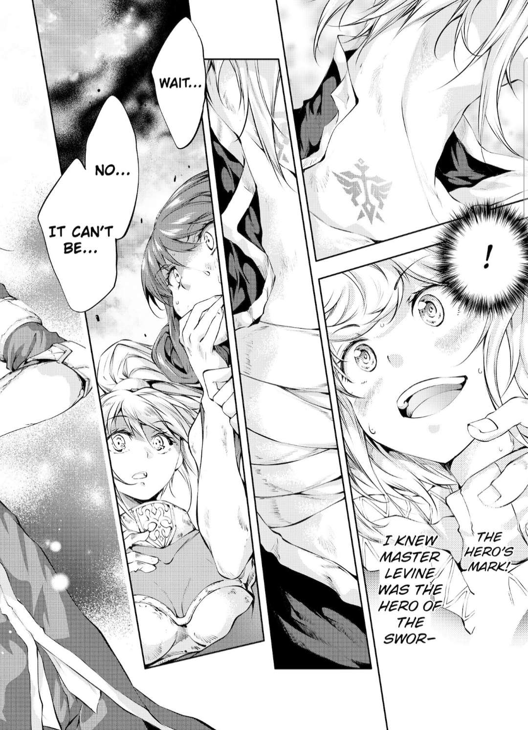 Page 14 of Chapter 24.2