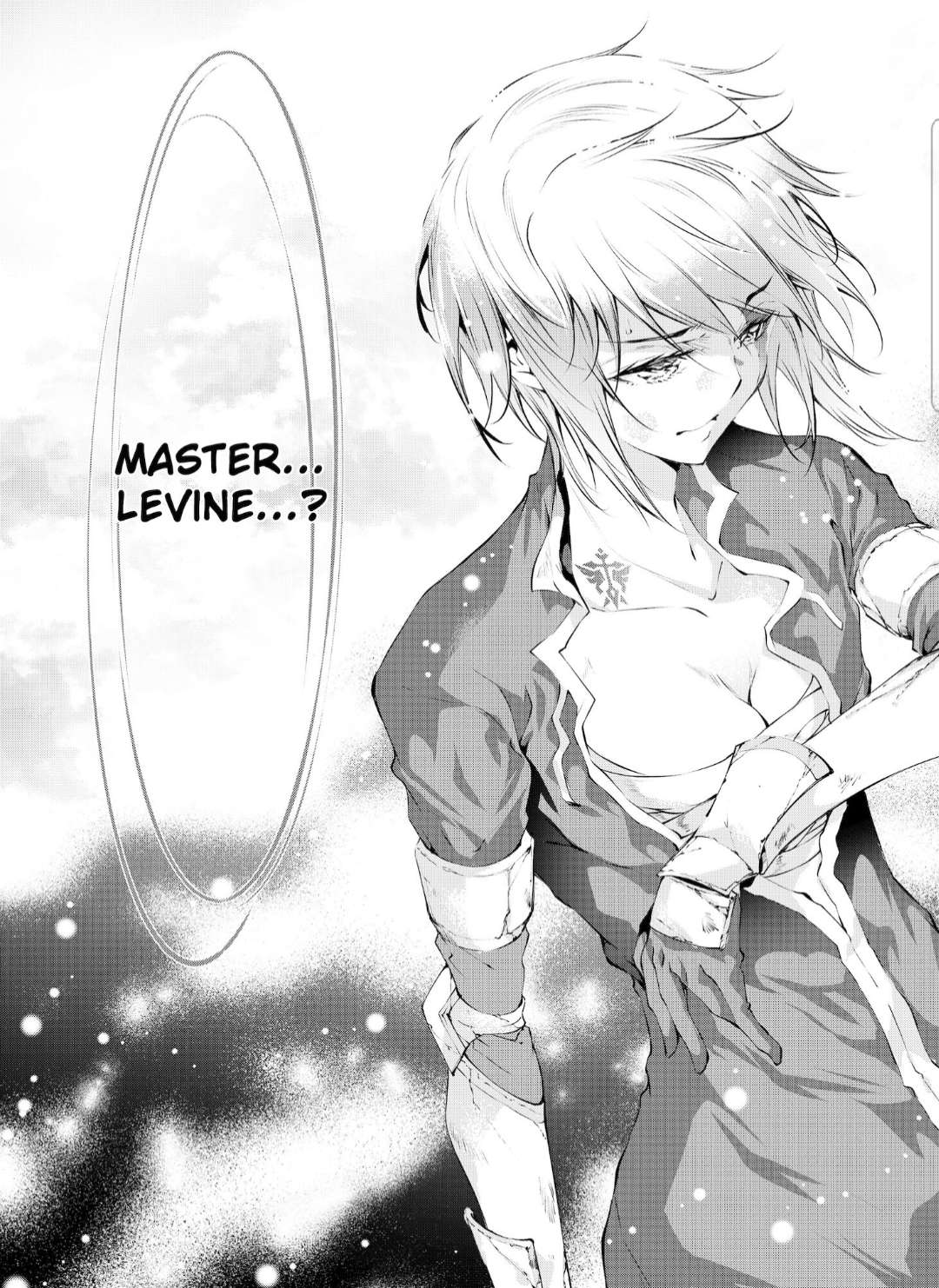 Page 15 of Chapter 24.2