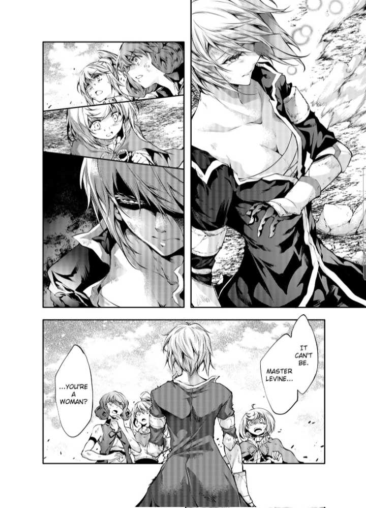 Page 2 of Chapter 25.1
