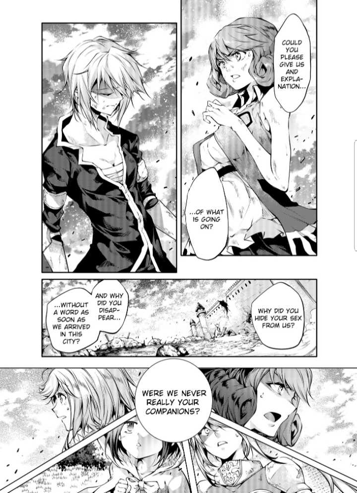 Page 3 of Chapter 25.1