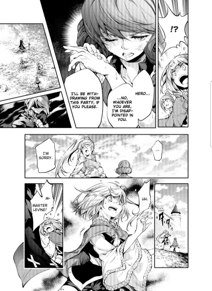 Page 5 of Chapter 25.1