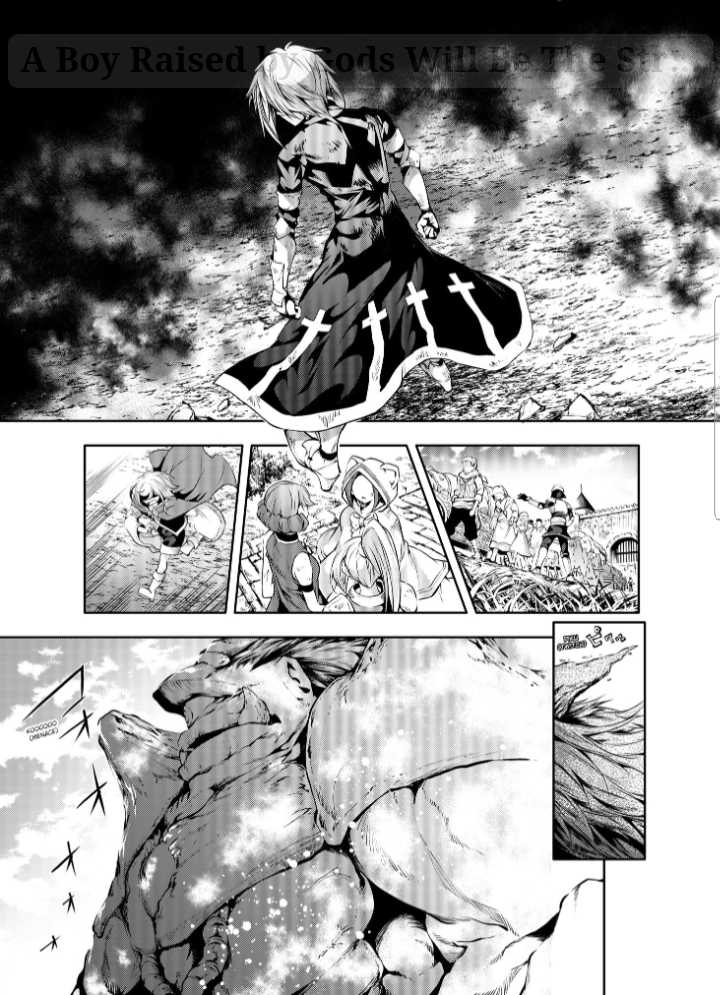 Page 7 of Chapter 25.1
