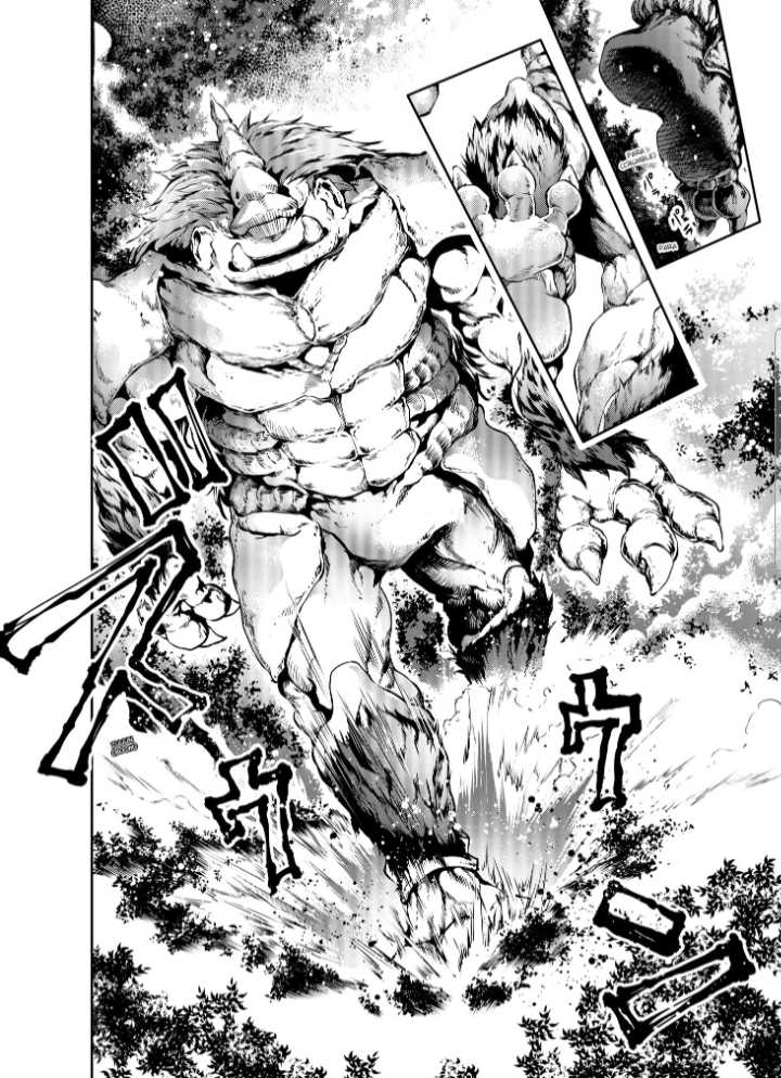 Page 8 of Chapter 25.1
