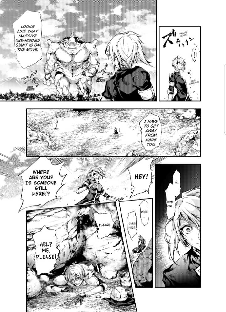 Page 9 of Chapter 25.1