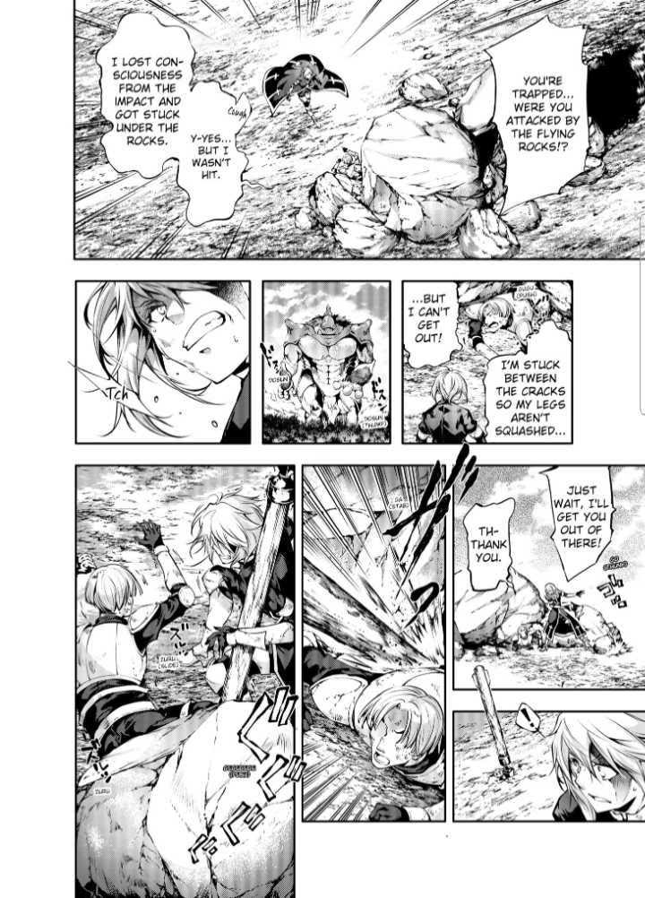 Page 10 of Chapter 25.1