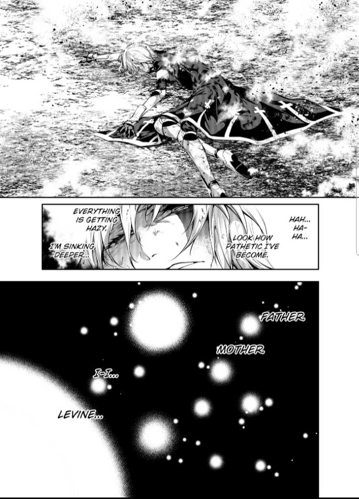 Page 13 of Chapter 25.1