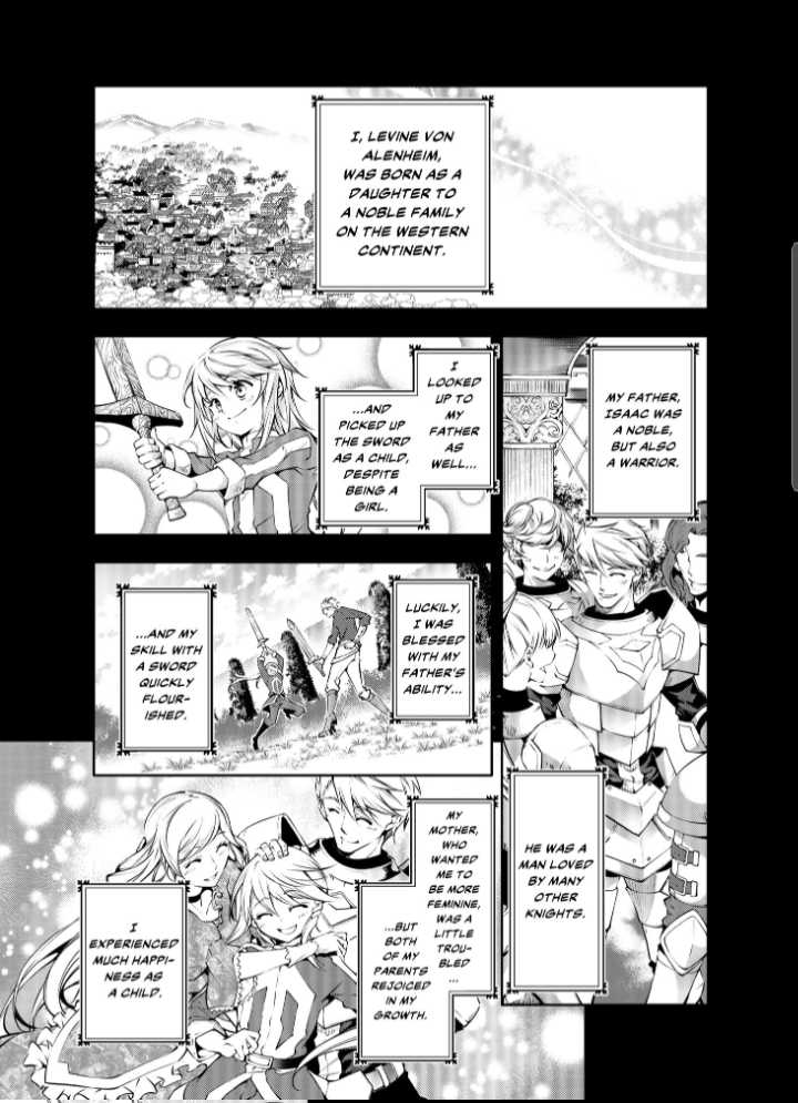 Page 14 of Chapter 25.1