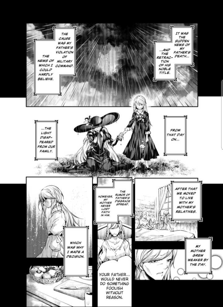 Page 16 of Chapter 25.1