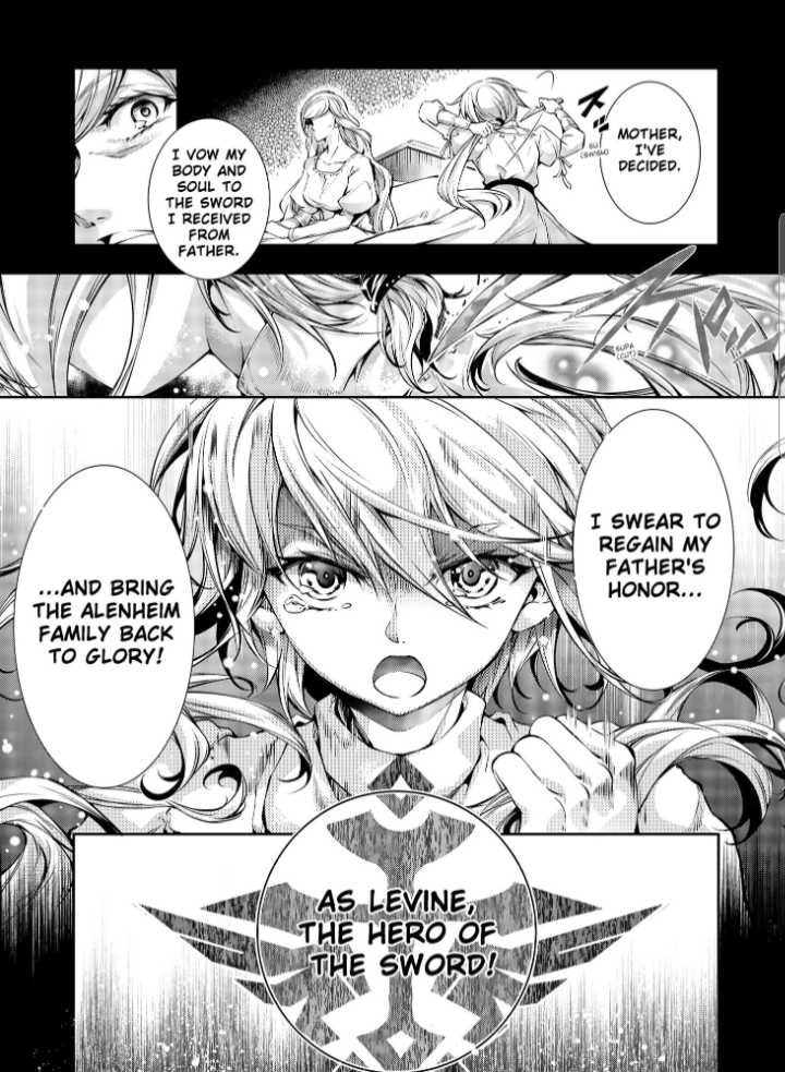 Page 17 of Chapter 25.1